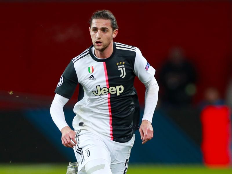 Tuchel hints at major Rabiot Chelsea transfer problem Tuchel hints at major Rabiot Chelsea transfer problem