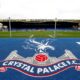 Crystal Palace to celebrate origin with new club crest