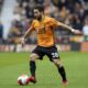 Joao Moutinho set for Wolves exit 