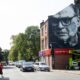 ? Marcelo Bielsa: The intriguing world of the Argentine by the people he worked with ? Marcelo Bielsa: The intriguing world of the Argentine by the people he worked with