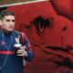 Torreira told to leave Arsenal this summer