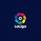 LaLiga: Confirmed Fixtures for 2022/23 season 