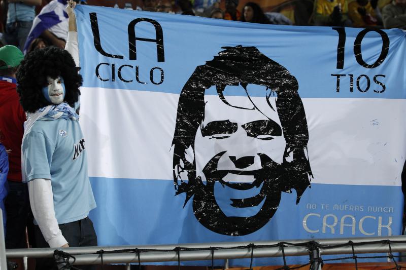 Rosario Central names Carlos Tevez as the new manager Rosario Central names Carlos Tevez as the new manager