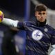 Chelsea willing to let Kepa Arrizabalaga leave this summer Chelsea willing to let Kepa Arrizabalaga leave this summer