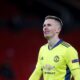 Reports: Dean Henderson set to join Nottingham Forest from Man United Reports: Dean Henderson set to join Nottingham Forest from Man United