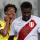 Juventus ace Cuadrado breaks silence on contract speculation  Juventus ace Cuadrado breaks silence on contract speculation