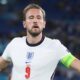 ⚽ Kane breaks Messi, Ronaldo’s record in England draw ⚽ Kane breaks Messi, Ronaldo’s record in England draw