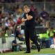 Koeman blasts Barcelona president over his exit Koeman blasts Barcelona president over his exit