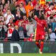 Sadio Mane opens up on Liverpool exit 