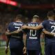 French Ligue 1 2022/23 season: A look at PSG’s fixtures French Ligue 1 2022/23 season: A look at PSG’s fixtures