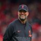 ? Jurgen Klopp, one of the very best of his generation ? Jurgen Klopp, one of the very best of his generation