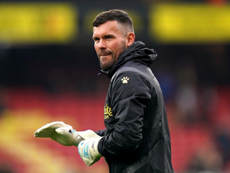 ? Keepers with the most penalty saves in the Premier League ? Keepers with the most penalty saves in the Premier League