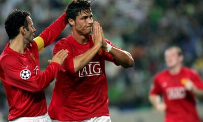 ? PL players to provide 3+ assists in a Champions League game ? PL players to provide 3+ assists in a Champions League game