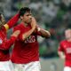 ? PL players to provide 3+ assists in a Champions League game ? PL players to provide 3+ assists in a Champions League game
