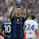 Tottenham Hotspur secure Perisic from Inter
