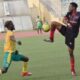 NPFL REVIEW: Kwara United looses woefully to Enugu Rangers and Lobi Stars lost to Akwa United NPFL REVIEW: Kwara United looses woefully to Enugu Rangers and Lobi Stars lost to Akwa United