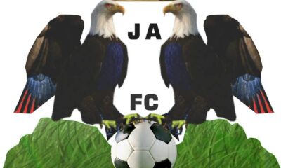 NNL 2021/22 : NNL Bans Six Players Of Julius Atete Football Club, Banish Team And FC One Rocket Too NNL 2021/22 : NNL Bans Six Players Of Julius Atete Football Club, Banish Team And FC One Rocket Too