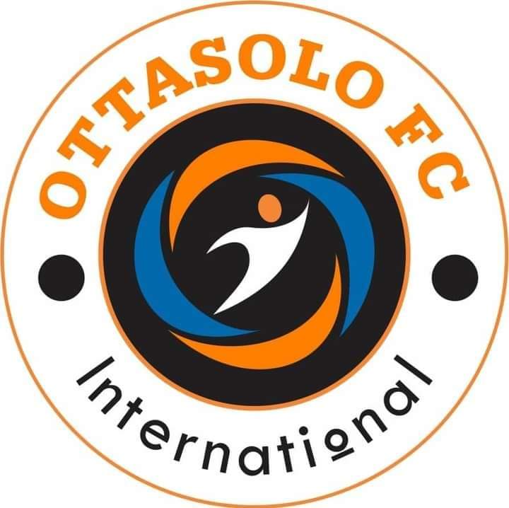 NNL 2021/22 : NNL Acknowledge Withdraw Letter From Ottasolo, Give Club 48 Hours To Rescind Decision NNL 2021/22 : NNL Acknowledge Withdraw Letter From Ottasolo, Give Club 48 Hours To Rescind Decision