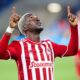 Henry Onyekuru Chooses His Next Club Amid Interest From Turkish Teams – Abroad Henry Onyekuru Chooses His Next Club Amid Interest From Turkish Teams – Abroad