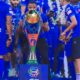 Odion Ighalo Reacts To Winning First Ever Career League Title – “I Waited 17 Years For This” – Abroad Odion Ighalo Reacts To Winning First Ever Career League Title – “I Waited 17 Years For This” – Abroad
