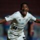 Newcastle interested in signing Brazilian teenager Newcastle interested in signing Brazilian teenager