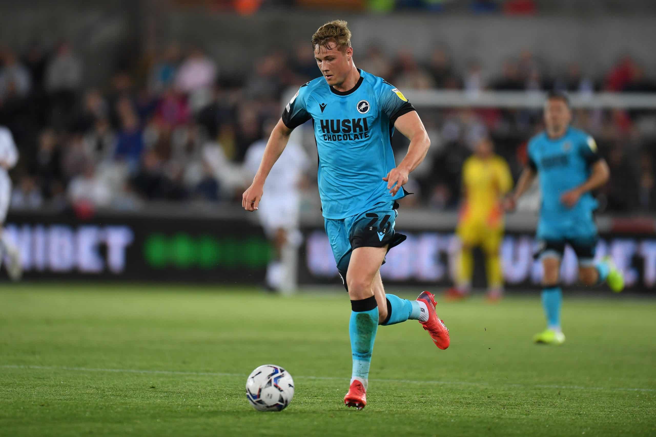 Arsenal defender set to join Burnley this summer with chance to play under Vincent Kompany Arsenal defender set to join Burnley this summer with chance to play under Vincent Kompany