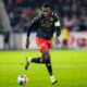 Nottingham Forest targeting Mainz 05 center-back Moussa Niakhaté Nottingham Forest targeting Mainz 05 center-back Moussa Niakhaté