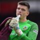 Newcastle agree fee with Burnley for England international Nick Pope Newcastle agree fee with Burnley for England international Nick Pope