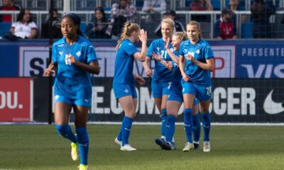 Everything you need to know about Iceland