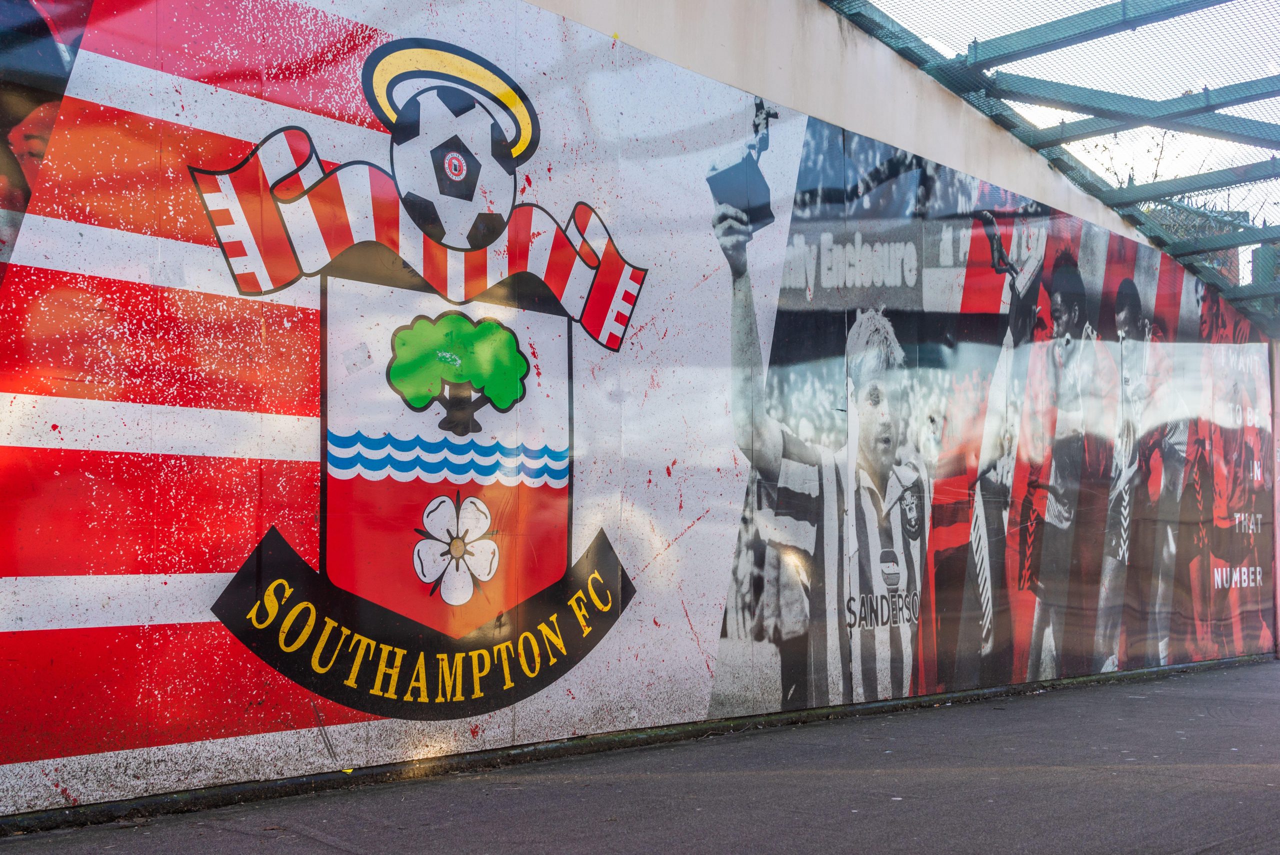 Southampton to target development through possible deal for Joe Shields Southampton to target development through possible deal for Joe Shields