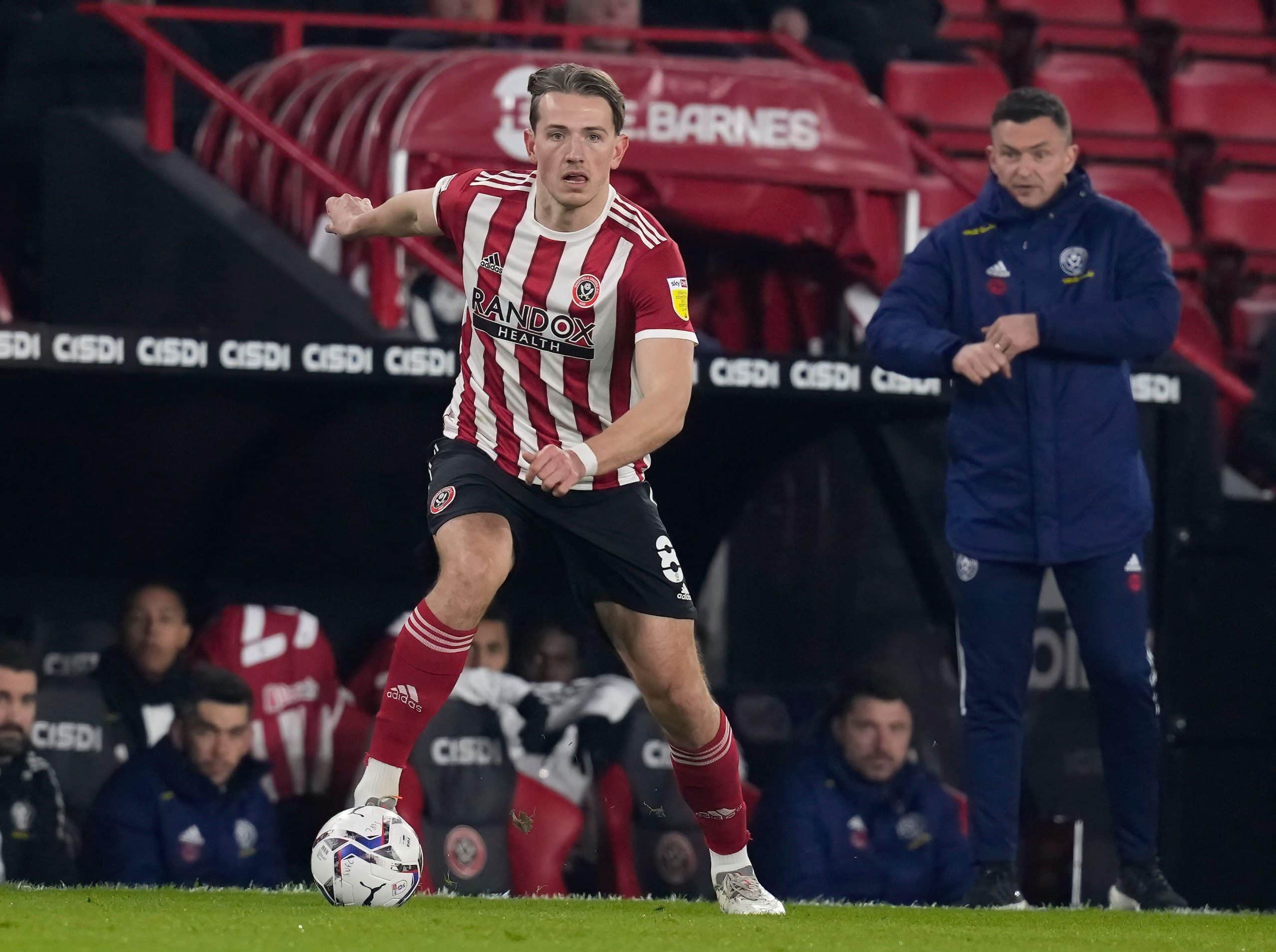 Leeds eyeing move for Sander Berge as replacement for Kalvin Phillips Leeds eyeing move for Sander Berge as replacement for Kalvin Phillips