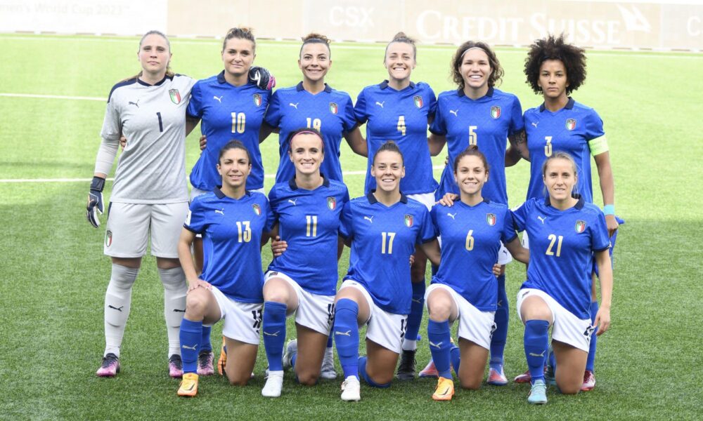 Everything you need to know about Italy