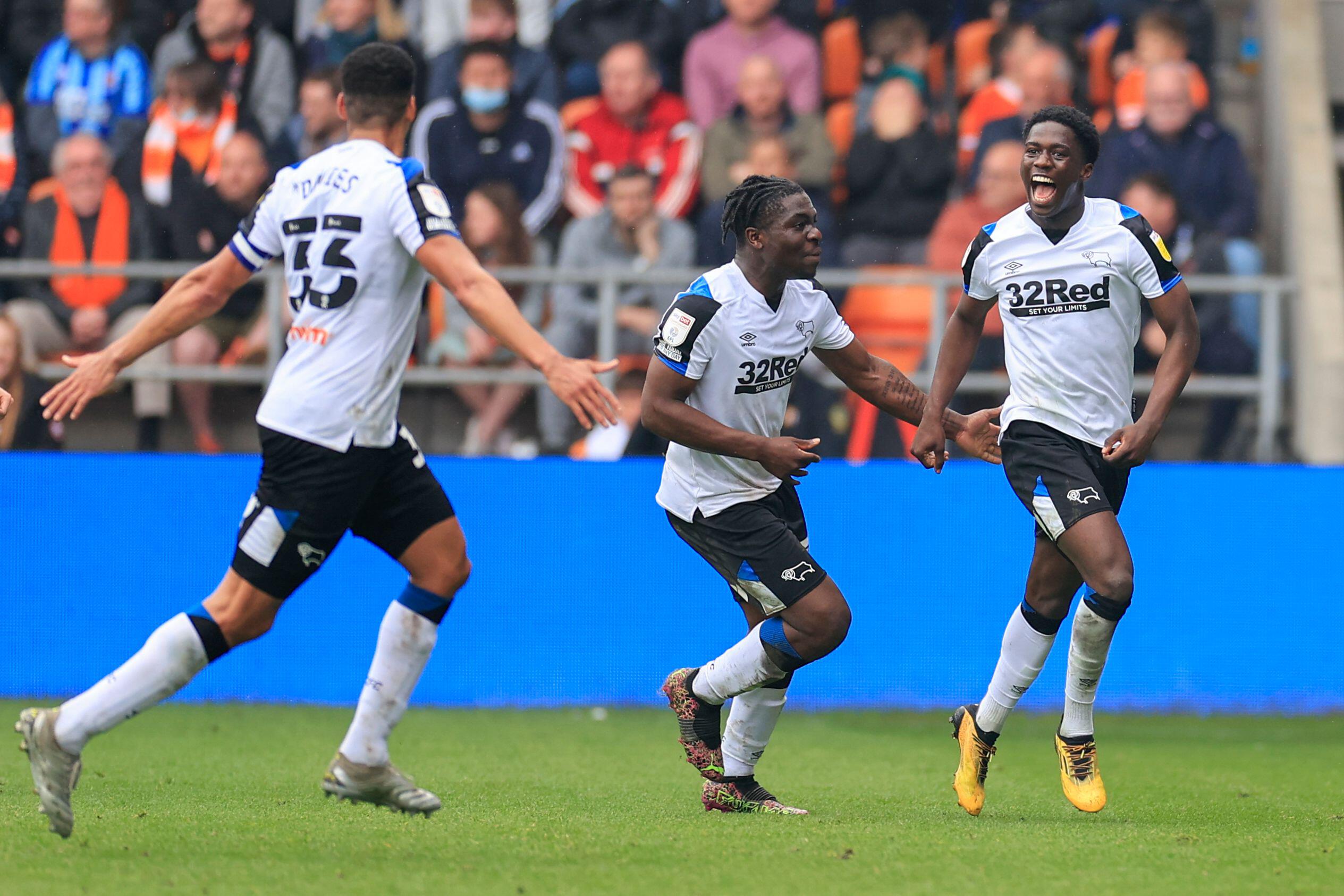 Man United to miss out on Malcolm Ebiowei as Crystal Palace secure deal Man United to miss out on Malcolm Ebiowei as Crystal Palace secure deal