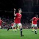 Erik ten Hag’s plans for Man United prodigy Garnacho revealed