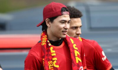 Ligue 1 side Monaco agree £15.5m move for Liverpool outcast Ligue 1 side Monaco agree £15.5m move for Liverpool outcast