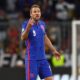 Germany vs England: Result, Ratings and Quotes Germany vs England: Result, Ratings and Quotes