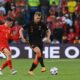Chelsea plan to submit new cash + player offer for Matthijs de Ligt Chelsea plan to submit new cash + player offer for Matthijs de Ligt