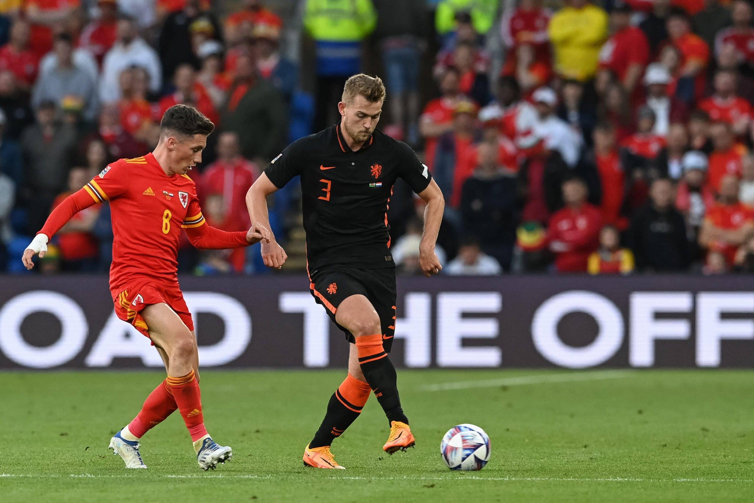 Chelsea plan to submit new cash + player offer for Matthijs de Ligt Chelsea plan to submit new cash + player offer for Matthijs de Ligt