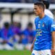 West Ham join Italian giants in Giacomo Raspadori race West Ham join Italian giants in Giacomo Raspadori race