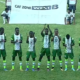 U17 WAFU B: We’ll Hit Ivory Coast with Everything – Ugbade U17 WAFU B: We’ll Hit Ivory Coast with Everything – Ugbade