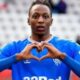 Miller urges Aribo to dump Rangers for Premier League Miller urges Aribo to dump Rangers for Premier League