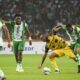 Ola Aina: Why “Confident” Super Eagles fumbled 2022 World Cup qualification Ola Aina: Why “Confident” Super Eagles fumbled 2022 World Cup qualification