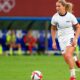 USWNT top player Horan out of SheBelieves Cup USWNT top player Horan out of SheBelieves Cup