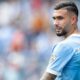 Castellanos, Zimmerman, Almada among most intriguing MLS players Castellanos, Zimmerman, Almada among most intriguing MLS players