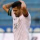 Mexico’s scoring problems a concern despite Honduras win