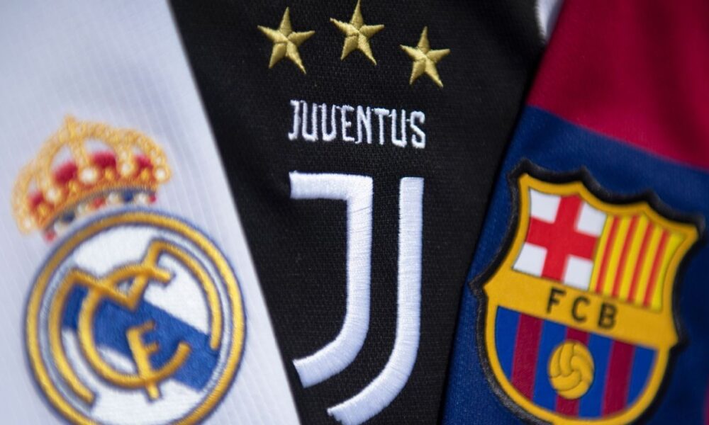 Where does soccer stand one year after Super League collapse?