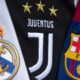 Where does soccer stand one year after Super League collapse?