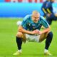 Transfer window opens – who could be on move? – Ghana Latest Football News, Live Scores, Results Transfer window opens – who could be on move? – Ghana Latest Football News, Live Scores, Results