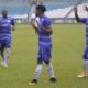 NPFL: Chijioke Akunneto Target Double Glory With Rivers United