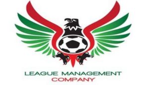NPFL: LMC Reschedules Lobi Stars, Niger Tornadoes Match Yet Again NPFL: LMC Reschedules Lobi Stars, Niger Tornadoes Match Yet Again